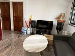 Blk 204A Compassvale Drive (Sengkang), HDB 4 Rooms #559111831
